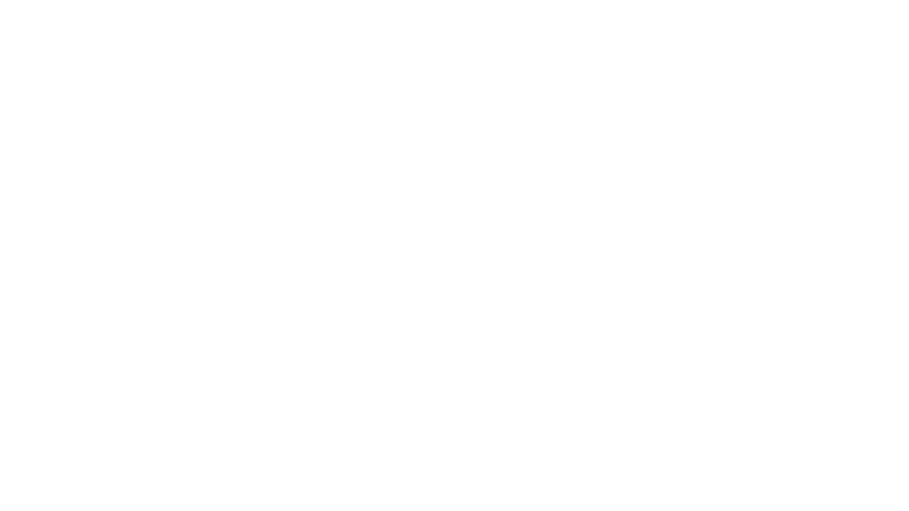 button dislike