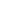 icon android