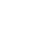 button dislike