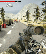 game 24604