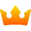 icon crown