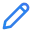 icon edit